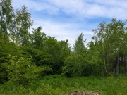 Продажа участка Балтия 27 соток Новорижское шоссе - 642000