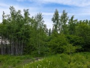 Продажа участка Балтия 27 соток Новорижское шоссе - 642002