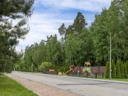Продажа участка Балтия 27 соток Новорижское шоссе - 642007
