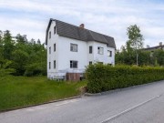 Продажа участка Балтия 30 соток Новорижское шоссе - 642021