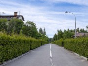 Продажа участка Балтия 30 соток Новорижское шоссе - 642025