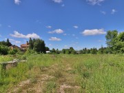 Продажа участка Юрьево 55 соток Новорижское шоссе - 642606