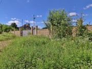 Продажа участка Юрьево 55 соток Новорижское шоссе - 642607