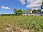 Продажа участка Юрьево 55 соток Новорижское шоссе - 642608