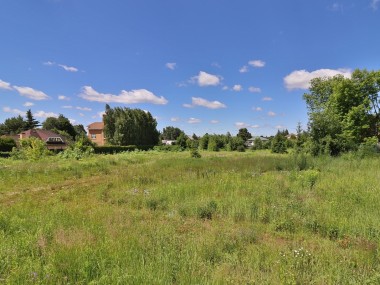 Продажа участков Новорижское - Юрьево - 59738