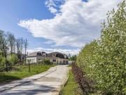 Продажа участка Середнево 21 сотка Киевское шоссе - 642941