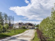 Продажа участка Середнево 21 сотка Киевское шоссе - 642943