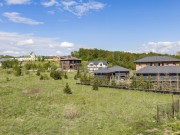 Продажа участка Середнево 21 сотка Киевское шоссе - 642944