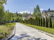 Продажа участка Середнево 24 сотки Киевское шоссе - 642936
