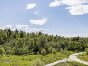 Продажа участка Середнево 24 сотки Киевское шоссе - 642938