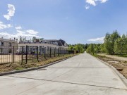 Продажа участка Середнево 24 сотки Киевское шоссе - 642946