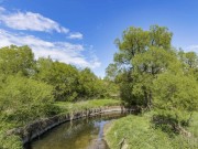 Продажа участка Середнево 35 соток Киевское шоссе - 642937