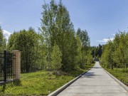 Продажа участка Середнево 32 сотки Киевское шоссе - 642939