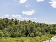 Продажа участка Середнево 42 сотки Киевское шоссе - 642945
