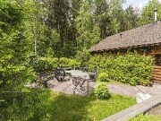 Продажа участка Павлово-2 14 соток Новорижское шоссе - 643169