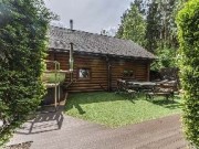 Продажа участка Павлово-2 14 соток Новорижское шоссе - 643170