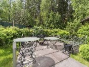 Продажа участка Павлово-2 14 соток Новорижское шоссе - 643171