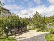 Продажа участка Павлово-2 14 соток Новорижское шоссе - 643172