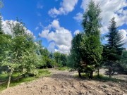 Продажа участка Подушкино 34 сотки Рублево-Успенское шоссе - 643881
