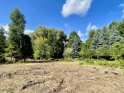 Продажа участка Подушкино 34 сотки Рублево-Успенское шоссе - 643886