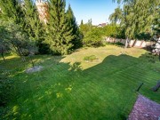 Продажа участка Любушкин Хутор 49 соток Рублево-Успенское шоссе - 646548