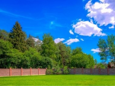Продажа участков Рублево-Успенское - Новое Лапино (Рублевская жизнь) - 60028