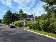Продажа участка Новое Лапино (Рублевская жизнь) 23 сотки Рублево-Успенское шоссе - 646864