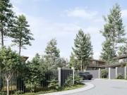 Продажа участка Иславское 10 соток Рублево-Успенское шоссе - 647395