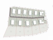 Продажа участка Иславское 12 соток Рублево-Успенское шоссе - 647394