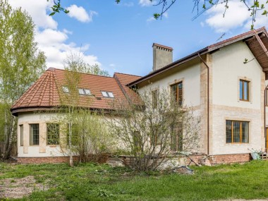 Продажа домов. Новые предложения - Магнит - 11622