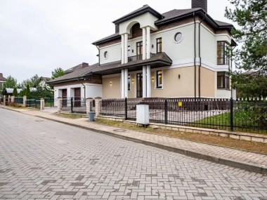 Продажа домов. Новые предложения - Крона - 12333