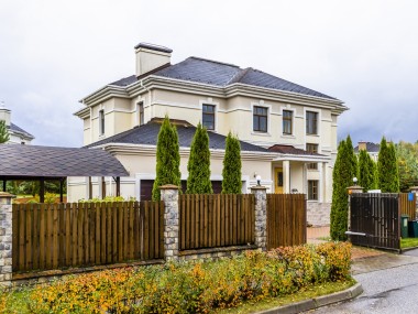 Продажа домов - Грин Хилл - 14075