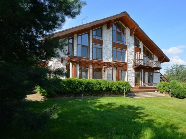 Продажа домов - Раздоры - 15312