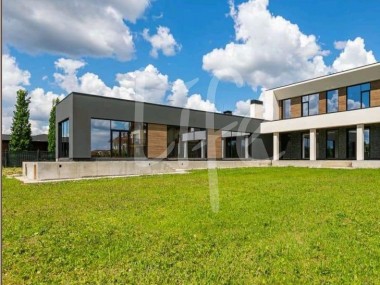 Купить дом  КП Павлово - Millennium Park - 21721