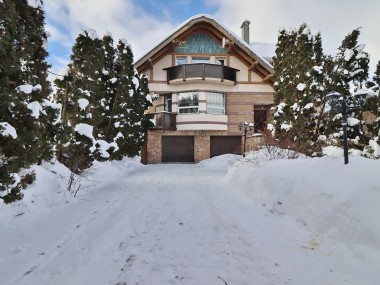  - Глухово - 2676