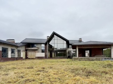 Купить дом  КП Лес и Река - Millennium Park - 27441