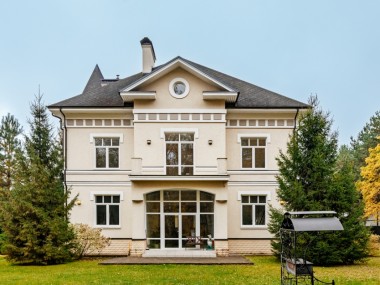 Купить дом  КП Пруды - Горки-8 - 30488