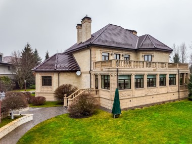  - Millennium Park - 31737