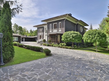 Продажа домов. Новые предложения - Павлово - 33793