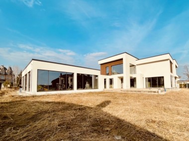 Купить дом  КП Княжье Озеро - Madison Park - 36001