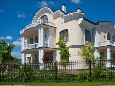 Продажа дома Архангельское-2 (Генеральские Дачи) 328 м² Ильинское шоссе - Новахово - 36309