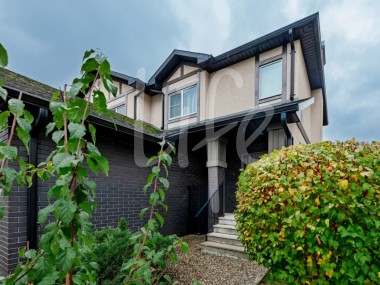 Аренда домаАлтуфьевское шоссе - Новые Вешки - 37392