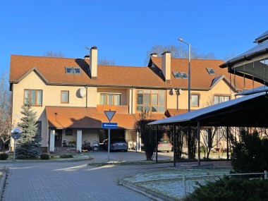 Продажа домов. Новые предложения - Коровино - 37981