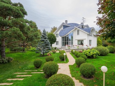 Продажа домов. Новые предложения - Новинки - 38634