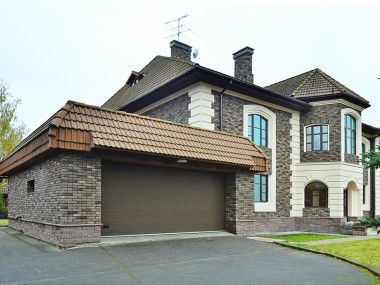 Продажа дома Лион 462 м² Рублево-Успенское шоссе - Маслово-2 - 38933