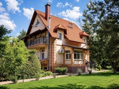 Продажа домов - Петровский - 39735
