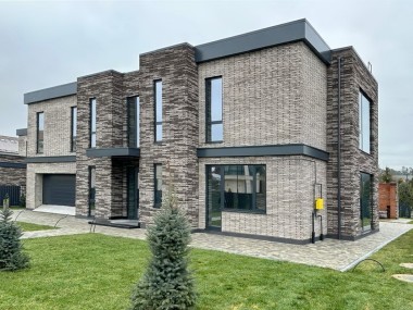 Купить дом  КП Лес и Река - Маленькая Италия - 40121