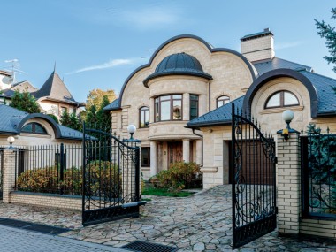 Аренда домаНоворижское шоссе - Береста - 41262