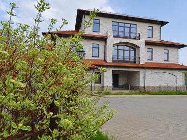 Продажа дома Ренессанс парк 240 м² Новорижское шоссе - Петровский - 42821