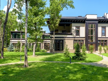  - Горки-7 - 4628